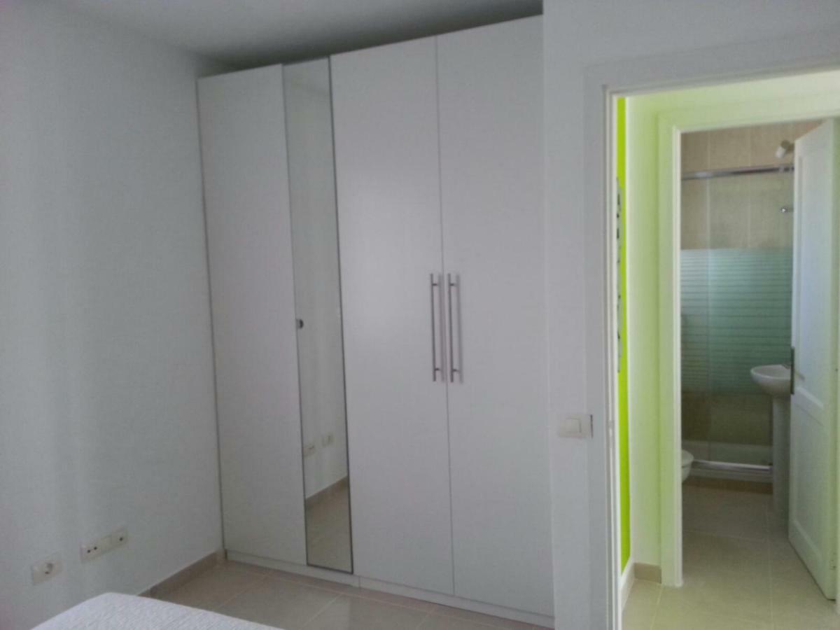 Bungalow Tranquillo E Soleggiato 칼레타데푸스테 외부 사진